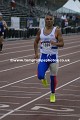 _TP23001wtmk