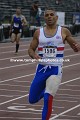 _TP23002wtmk