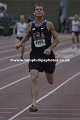 _TP23005wtmk