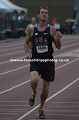 _TP23006wtmk