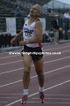 _TP23008wtmk