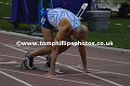 _TP23012wtmk