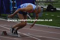_TP23013wtmk