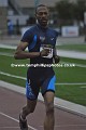 _TP23016wtmk