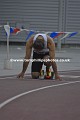 _TP23017wtmk