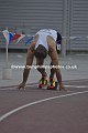 _TP23018wtmk