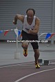 _TP23021wtmk