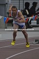 _TP23025wtmk