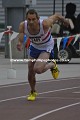 _TP23026wtmk