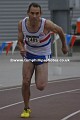 _TP23027wtmk