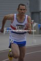 _TP23029wtmk