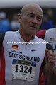 _TP23030wtmk