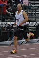 _TP23035wtmk