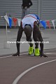 _TP23038wtmk