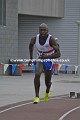 _TP23041wtmk