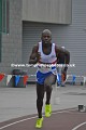 _TP23042wtmk