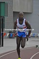 _TP23043wtmk