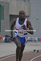 _TP23044wtmk