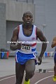 _TP23045wtmk