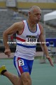_TP23048wtmk