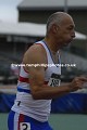 _TP23049wtmk