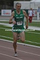 _TP23051wtmk