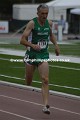 _TP23052wtmk