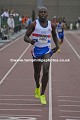 _TP23055wtmk