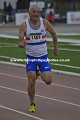 _TP23056wtmk