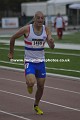 _TP23057wtmk