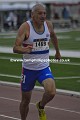 _TP23058wtmk