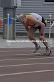 _TP23062wtmk