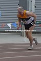 _TP23064wtmk