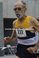 _TP23071wtmk