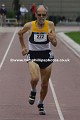 _TP23074wtmk