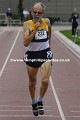 _TP23075wtmk