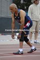 _TP23076wtmk