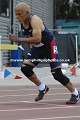 _TP23078wtmk