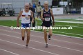 _TP23083wtmk