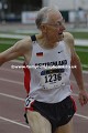 _TP23087wtmk