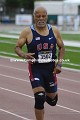 _TP23088wtmk