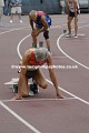 _TP23090wtmk