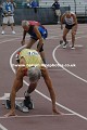 _TP23091wtmk