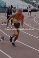 _TP23094wtmk