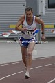 _TP23104wtmk