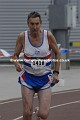 _TP23105wtmk
