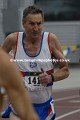 _TP23106wtmk
