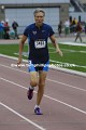 _TP23107wtmk