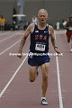 _TP23108wtmk