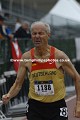 _TP23109wtmk